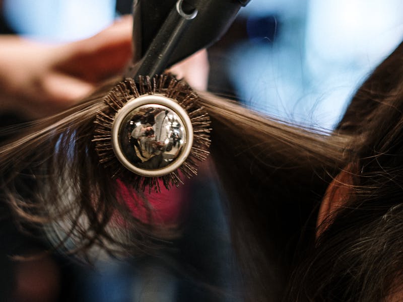 Salotto Altadonna by Gaetano